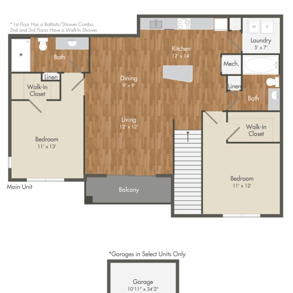 Barcelona Jupiter Apartments in Jupiter, FL RENTCafe